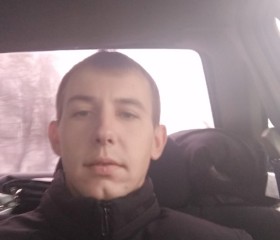 Роман, 33 года, Луганськ