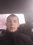 Роман, 33 года, Луганськ
