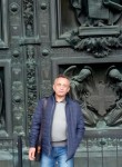 Алекс, 53 года, Tiraspolul Nou