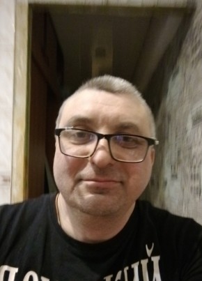 Саша, 53, Россия, Сельцо