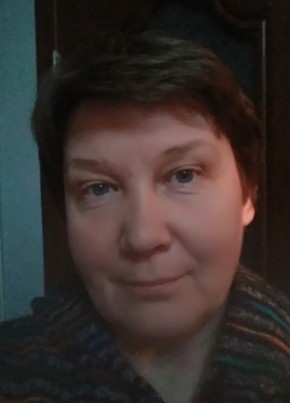 Алёна , 48, Россия, Анапа