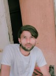 Saddam Ali, 18 лет, Haridwar