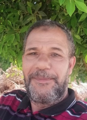 محمد ابو احمد , 52, جمهورية مصر العربية, القاهرة