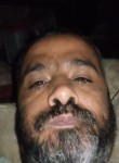 Mahboob ali, 34 года, حیدرآباد، سندھ