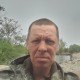 Алексей, 43 - 3