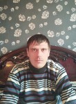 Антон, 38 лет, Новониколаевский