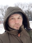 Алексей, 40 лет, Дзяржынск