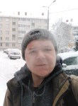 Павел, 29 лет, Санкт-Петербург