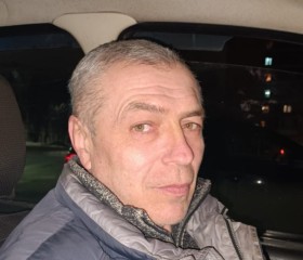 Дмитрий, 56 лет, Тула