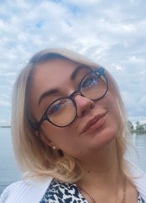 Злата
