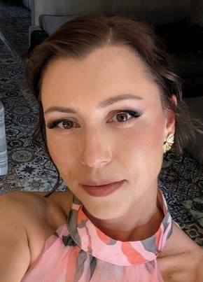 Наталья из Рыльска 42 года