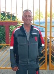 Vitaliy, 54, Staryy Oskol
