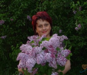 Mila, 55 лет, Тернопіль