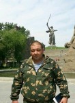 Марат Тобольский, 45 лет, Лисаковка