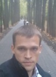 Konstantin, 34, Moscow