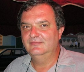 срећа62, 63, Belgrade