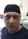 Гога Размадзе, 47 лет, Железнодорожный (Московская обл.)