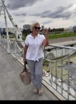 Валентина, 65 лет, Белгород