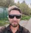 Леонид