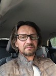 Leonid, 49, Moscow
