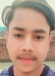 1212, 18 лет, Bisalpur