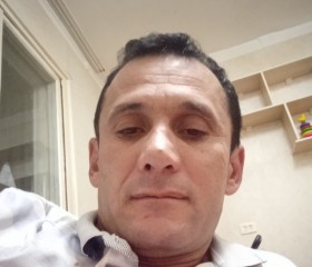 Зариф Паттиев, 39 лет, Toshkent