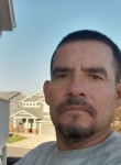 Miguel chavez, 47  , Denver