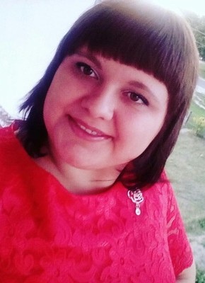 Татьяна, 26, Рэспубліка Беларусь, Камянец