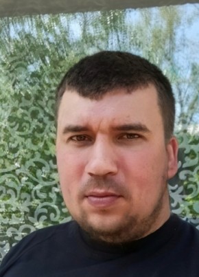 Андрей