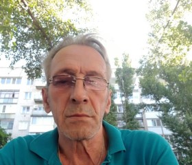 Георгий, 60 лет, Санкт-Петербург