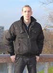 Иван, 34 года, Віцебск