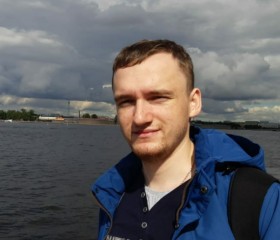 Павел, 26 лет, Магадан