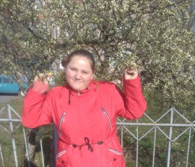 Ирина, 28 лет, Славута