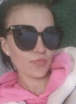 Elvіra, 31  , Slavuta