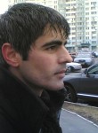 Валерий, 42 года, Київ