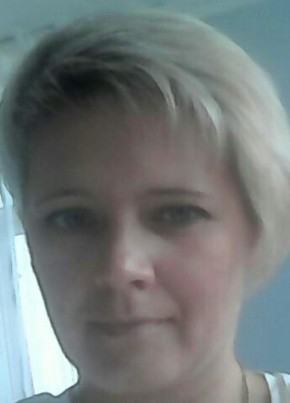 nata, 45, Россия, Троицк (Московская обл.)