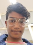 Ryope, 18 лет, Hindupur