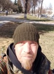 Алексей Субботин, 46 лет, Новомосковск
