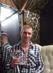 Роман, 42 года, Томск