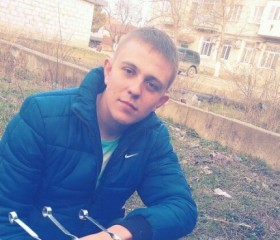 Игорь, 31 год, Нальчик