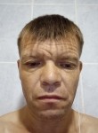 Юрий, 49 лет, Комсомольск-на-Амуре