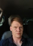 Дмитрий - Колпино