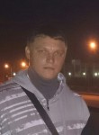 станислав, 37 лет, Белово