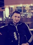 Славiк, 33 года, Свалява