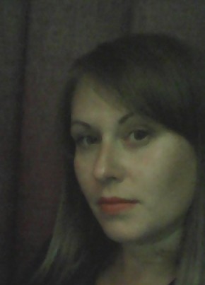 Екатерина, 39, Россия, Новочеркасск