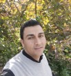 احمد حبيب