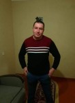 Мурат Хочуев, 44 года, Тырныауз