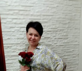 Светлана, 52 года, Воронеж