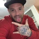 Dru, 39  , Acworth