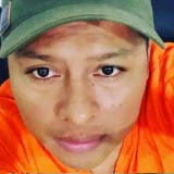 Antonio, 35  , Ridgeland